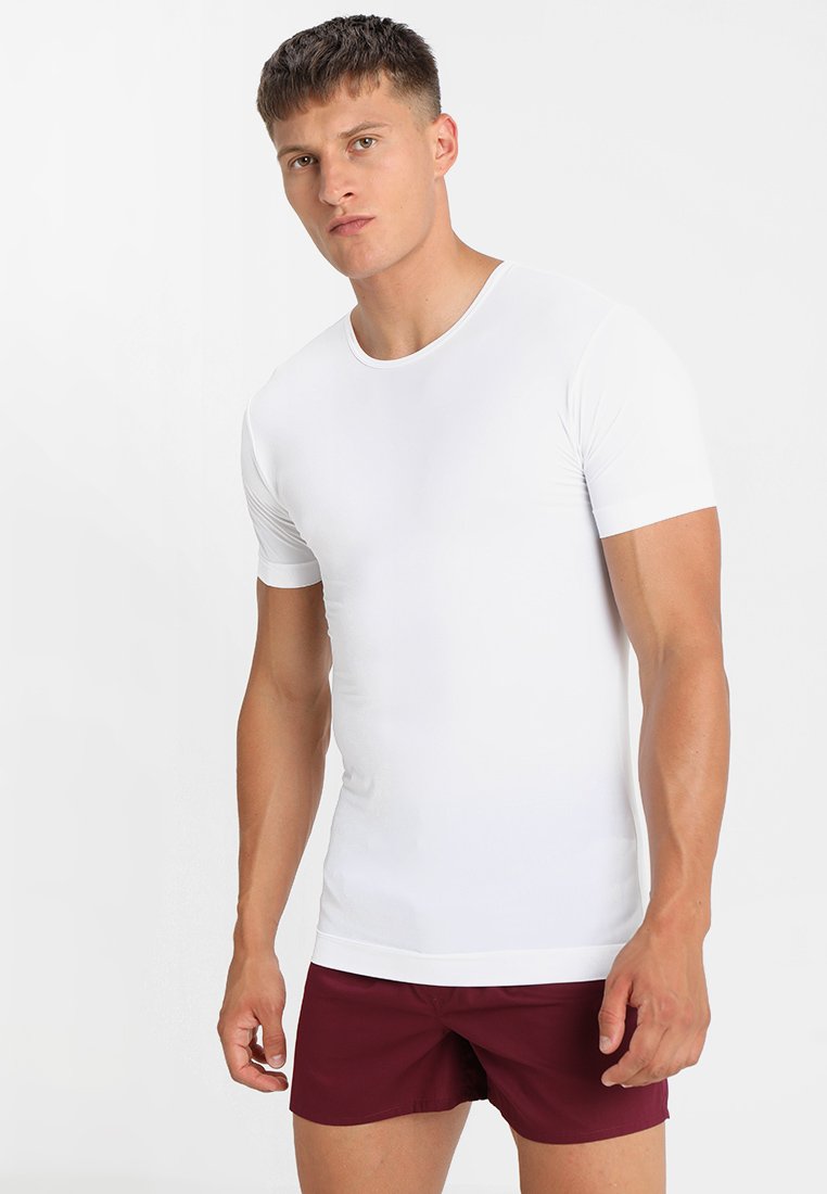 Jockey - 2PACK - Undershirt - white, Enlarge