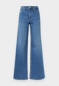 Valimata, light blue denim