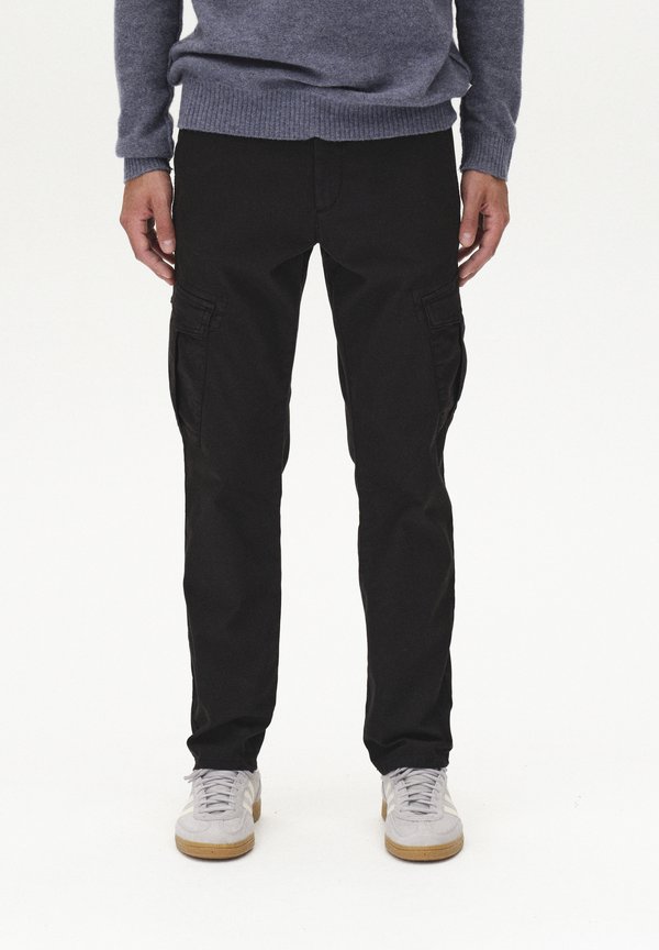 Paul K3280 Cargo Dale - Cargohose