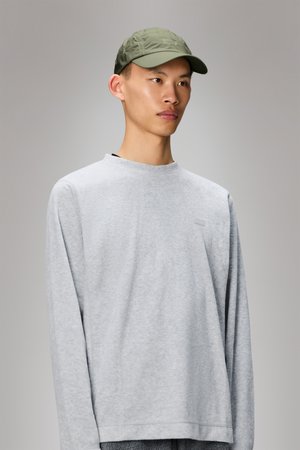 5 PANEL UNISEX - Cap - drift