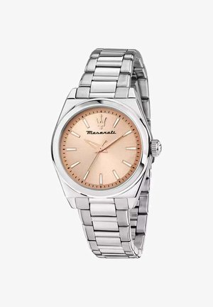 Maserati, MASERATI VELOCITÀ - Orologio - grey