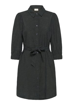 Kaffe VERA  - Robe chemise - jet set cc