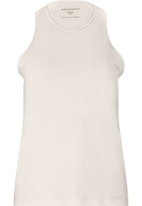 Endurance VIV - Top -  white