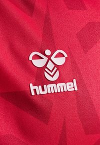 Hummel AST 22/23 CSGO PRO - T-shirt med print - lollipop