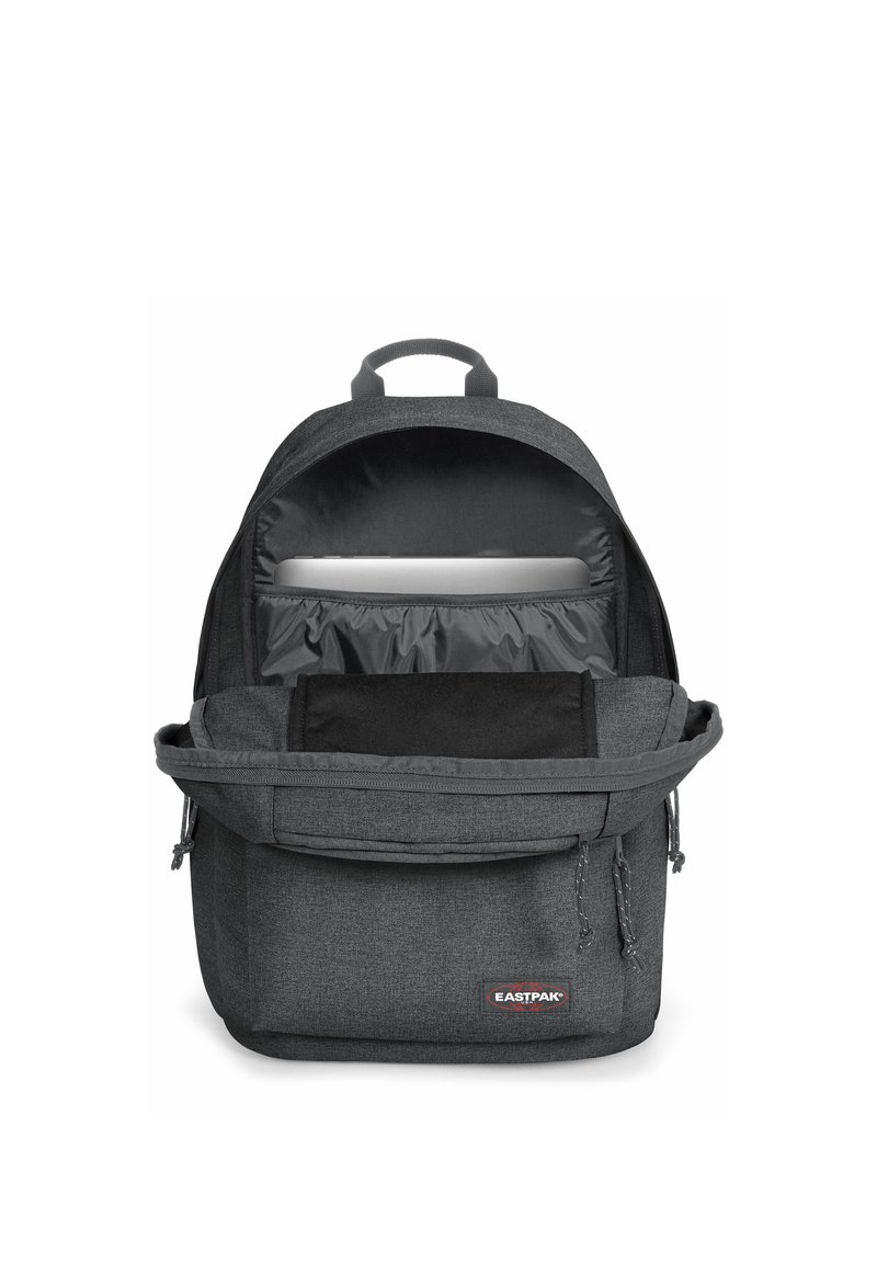 Eastpak Doppio imbottito - acquista su