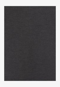 Unselected, schwarz rosa