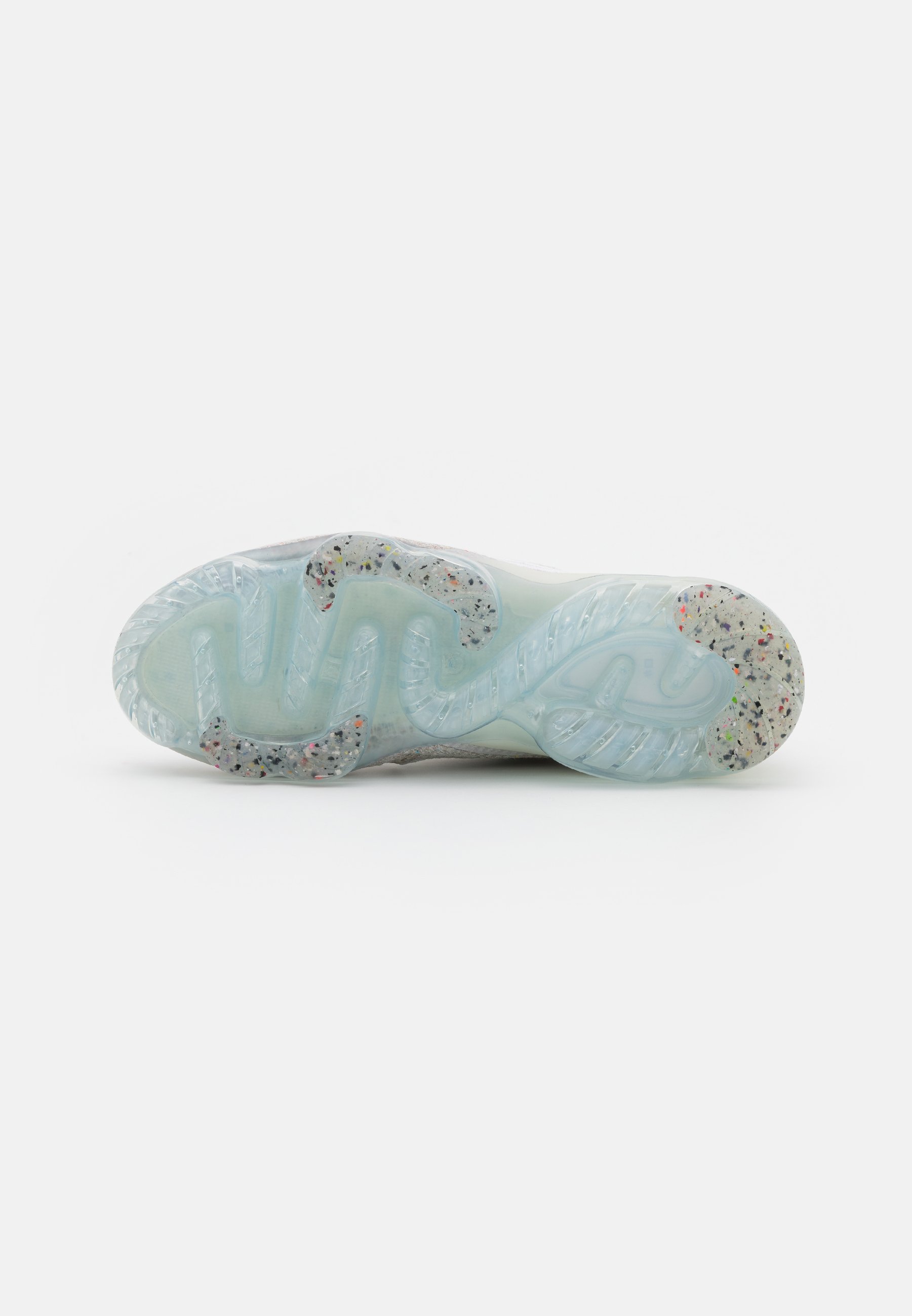 nike vapormax damskie zalando