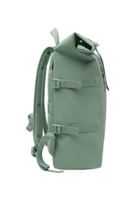 GOT BAG ROLL - Dagryggsäck - reef