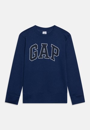 GAP - Bluza