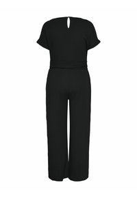 ONLY Carmakoma Pajac - black