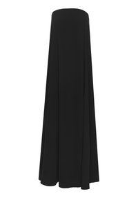 Maksikleit - black