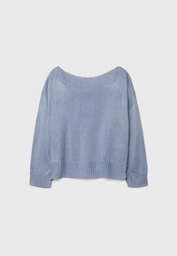 Stradivarius Sweter