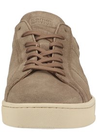camel active Trainers - taupe