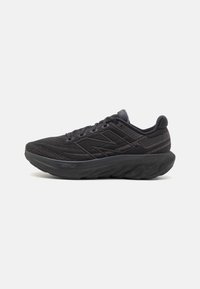 New Balance U1080 UNISEX - Trainers - black