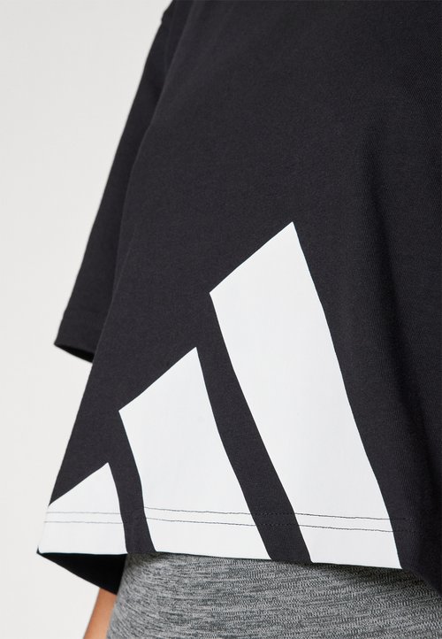 adidas Funktionsshirt 'Essentials' — photo 6