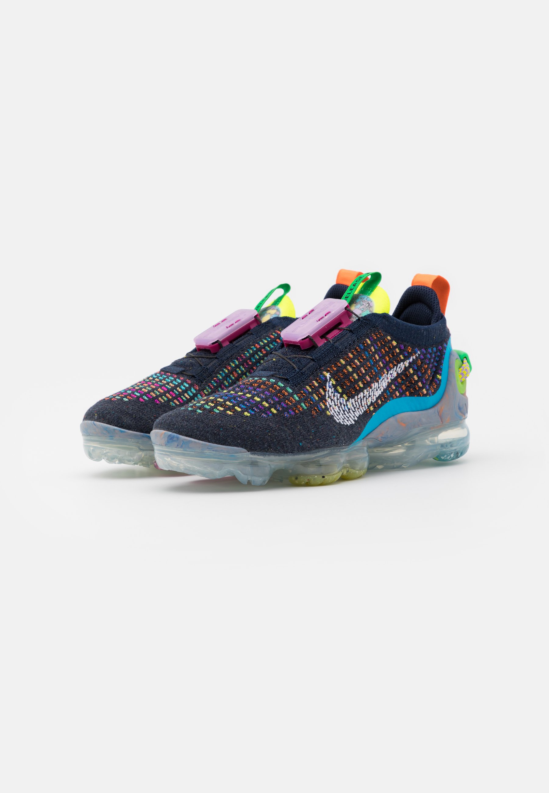 nike sportswear vapormax