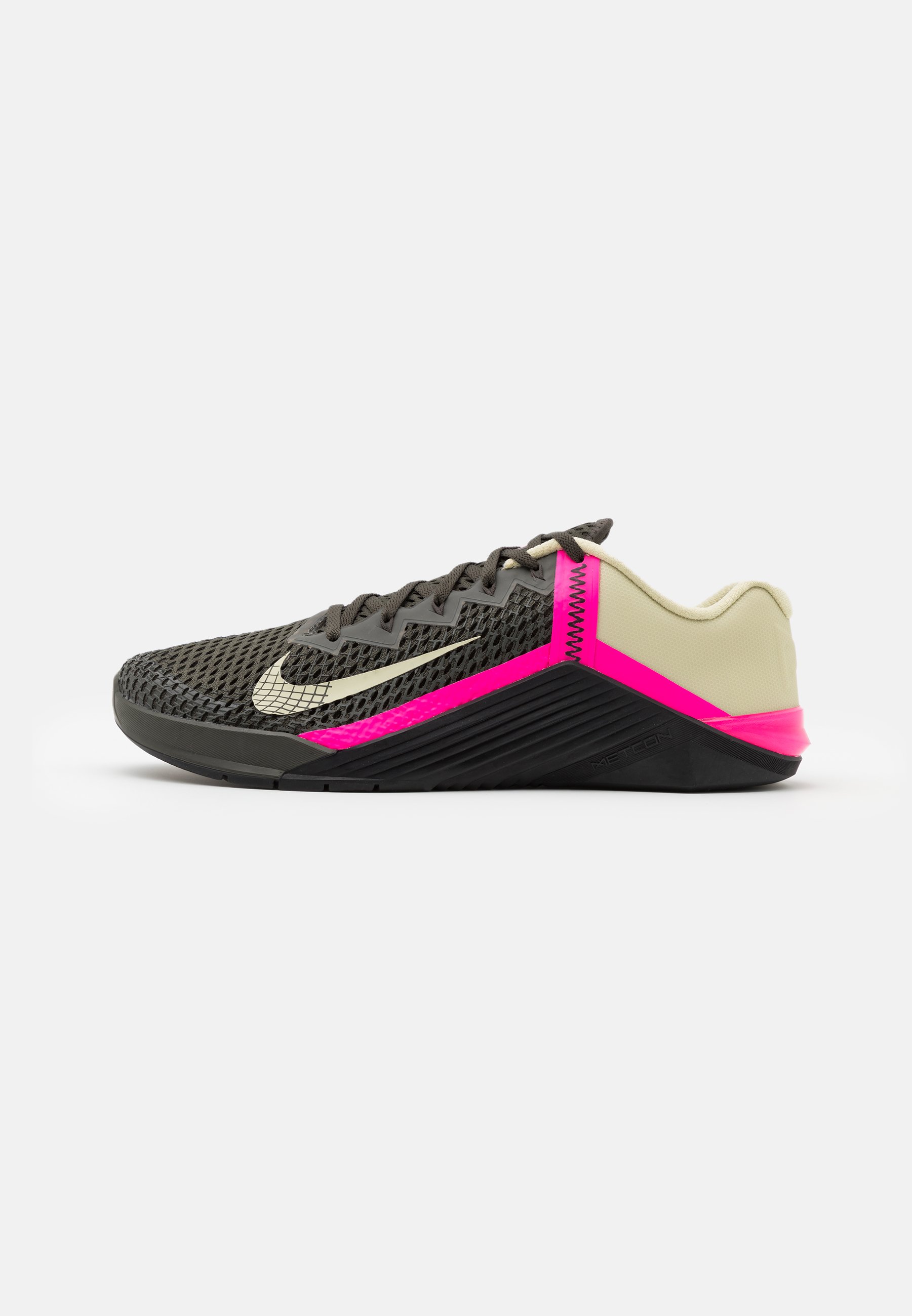 nike metcon zalando