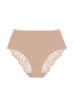 Triumph, Slip - desert sand
