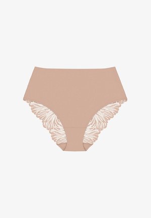 Triumph, Slip - desert sand
