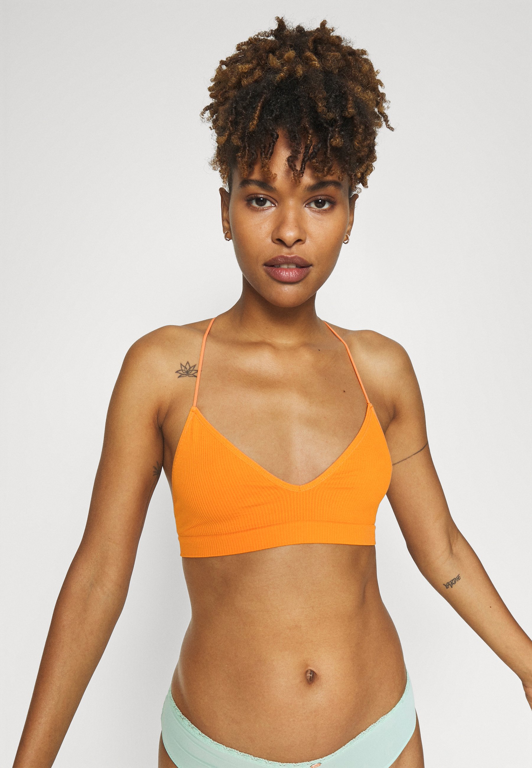 bralette urban outfitters