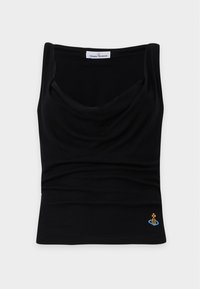 Δεν επιλέχθηκε, black