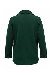 ONLY Carmakoma CARBETTY ciemnozielony