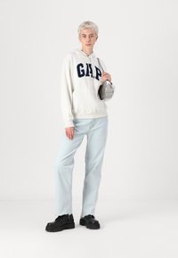 GAP - Bluza