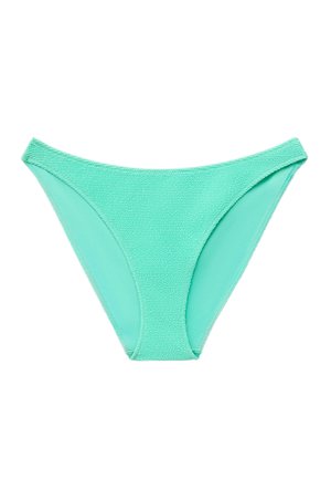& OTHER STORIES, - Dół od bikini
