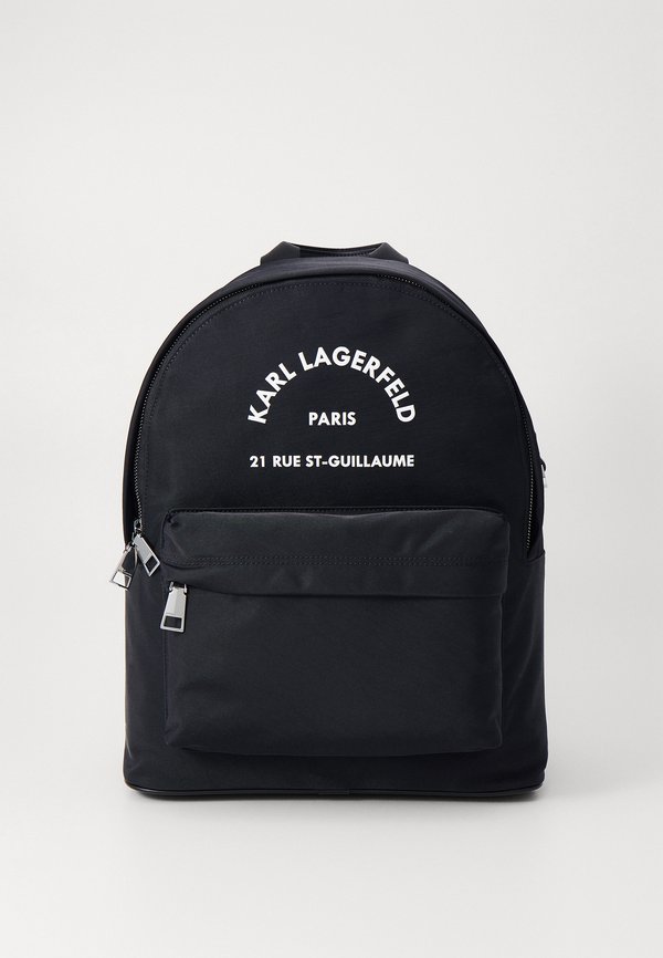 BACKPACK - Tagesrucksack