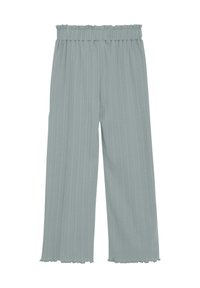 Minymo Trainingsbroek - jadeite