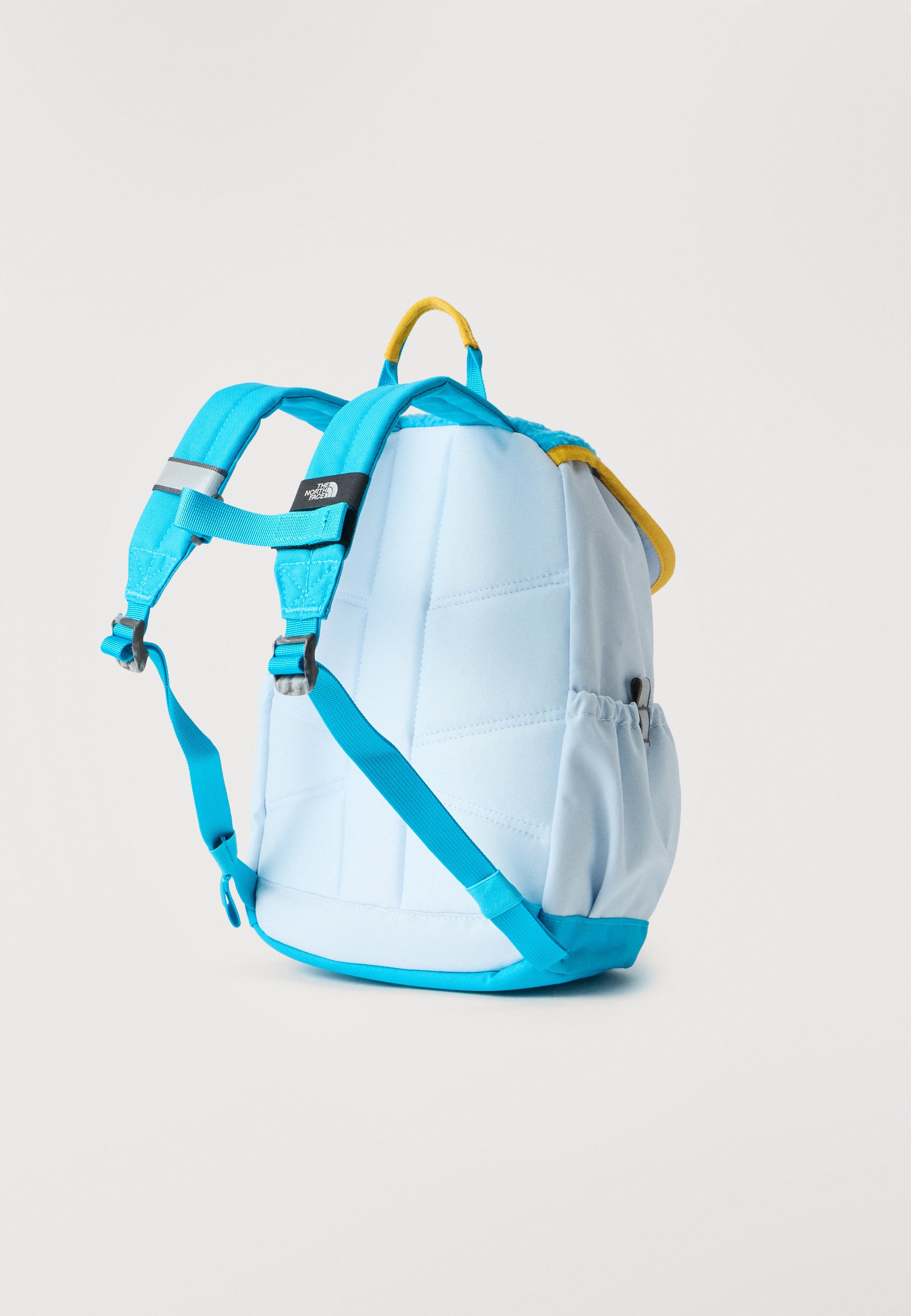 The North Face MINI EXPLORER UNISEX - Rucksack - polar haze