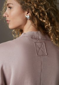 Next Kardiganas - mauve purple