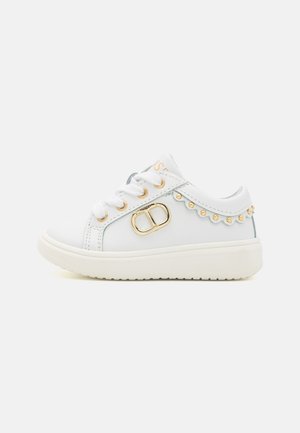 TWINSET Trainers - bianco ottico