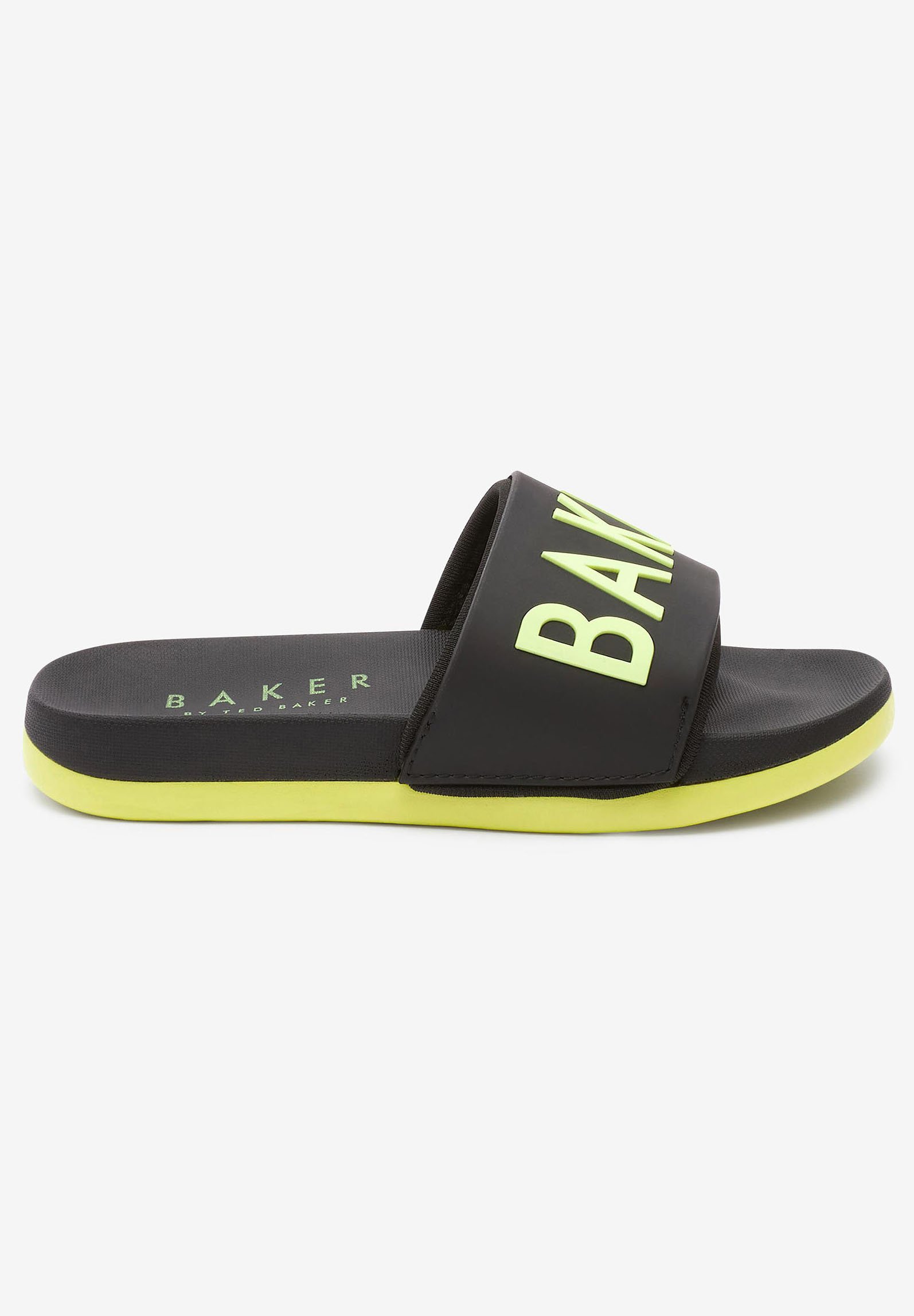 Baker by Ted Baker de baño - black/negro - Zalando.es