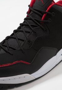 Jordan COURTSIDE 23 - Sneakersy wysokie