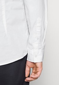 Esprit N SUS S POPL - Shirt - white