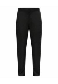ODLO Jogginghose - schwarz