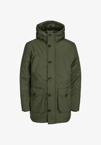 Neizvēlēts, grape leaf