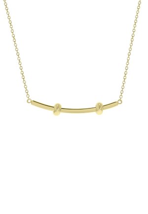 Ketting - gold-coloured