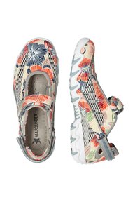 Mephisto NIRO - Babies - orange