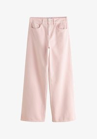 Non sélectionné, pink