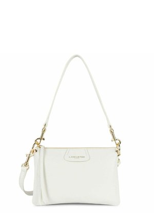 LANCASTER DUNE - Sac à main - blanc