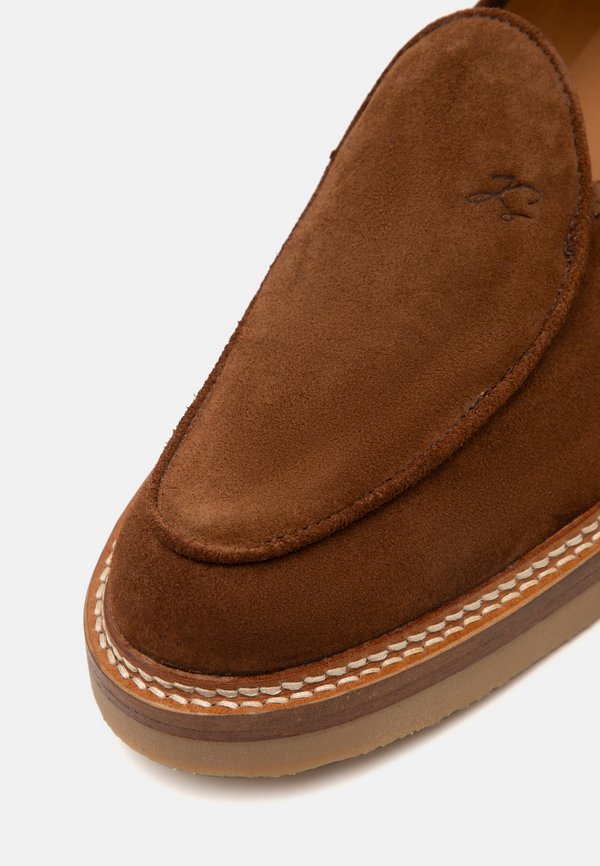 ALEXIS UNISEX - Slip-ons2