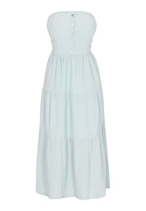 IZIA, Nappali ruha - mint