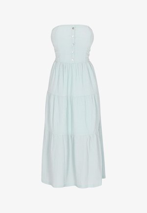 IZIA, Nappali ruha - mint