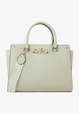 Sac à main - cream