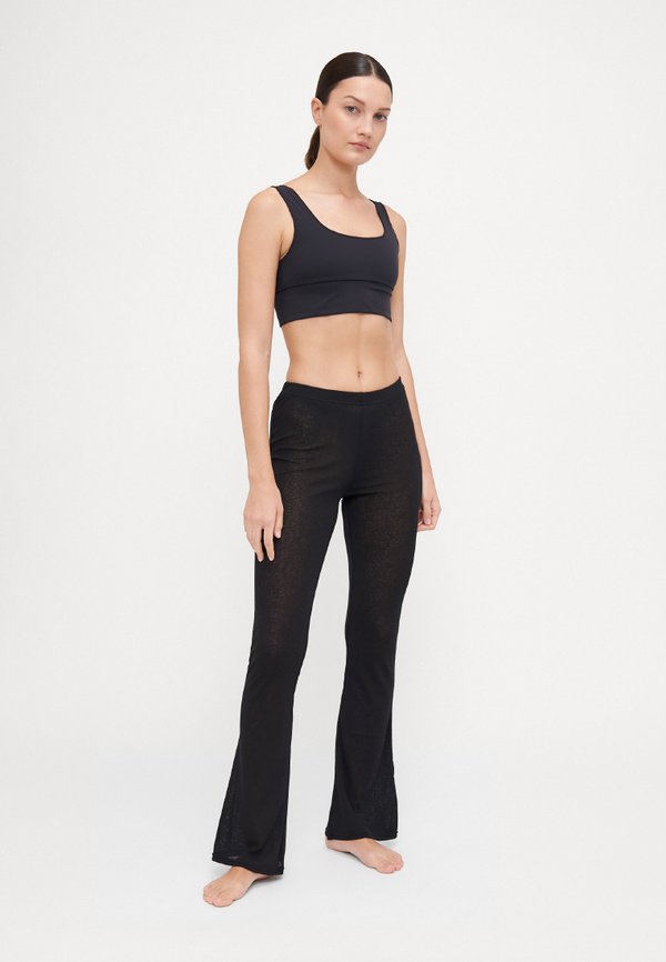 THE BEACH - Beach accessory4