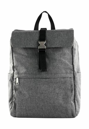 SMART - Sac à dos - gris