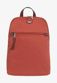 Non sélectionné, brown