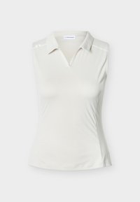 Επιλέχθηκε, moonbeam